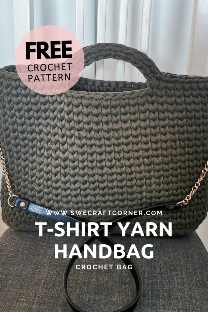 Crocheted purse idea | Mini coin purse, Coin purse, Crochet bags purses