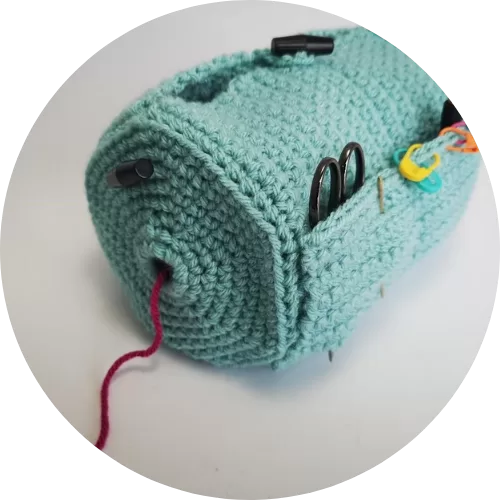 25 png - A blog with free crochet patterns and ideas