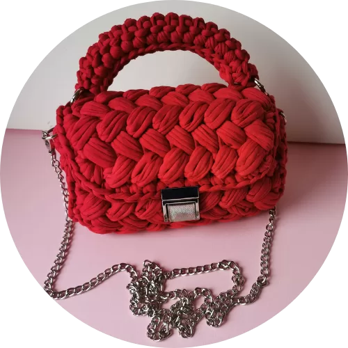 Untitled design 1 png - A blog with free crochet patterns and ideas